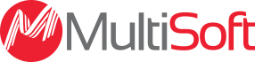 Multisoft